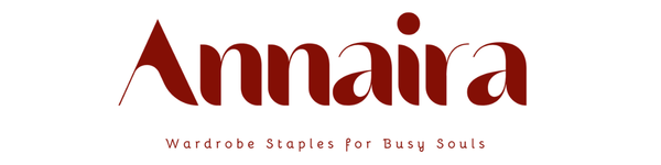 Annaira